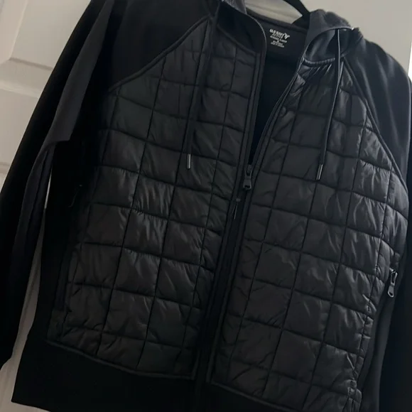 Old Navy Active Dynamic Fleece - Picture 5 of 6